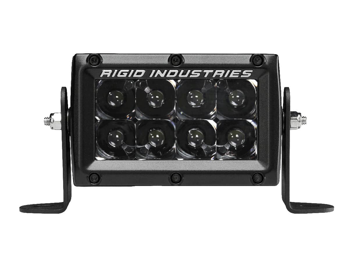 RIG-104213BLK_01.jpg