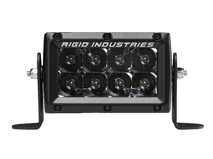 RIG-104213BLK_01.jpg
