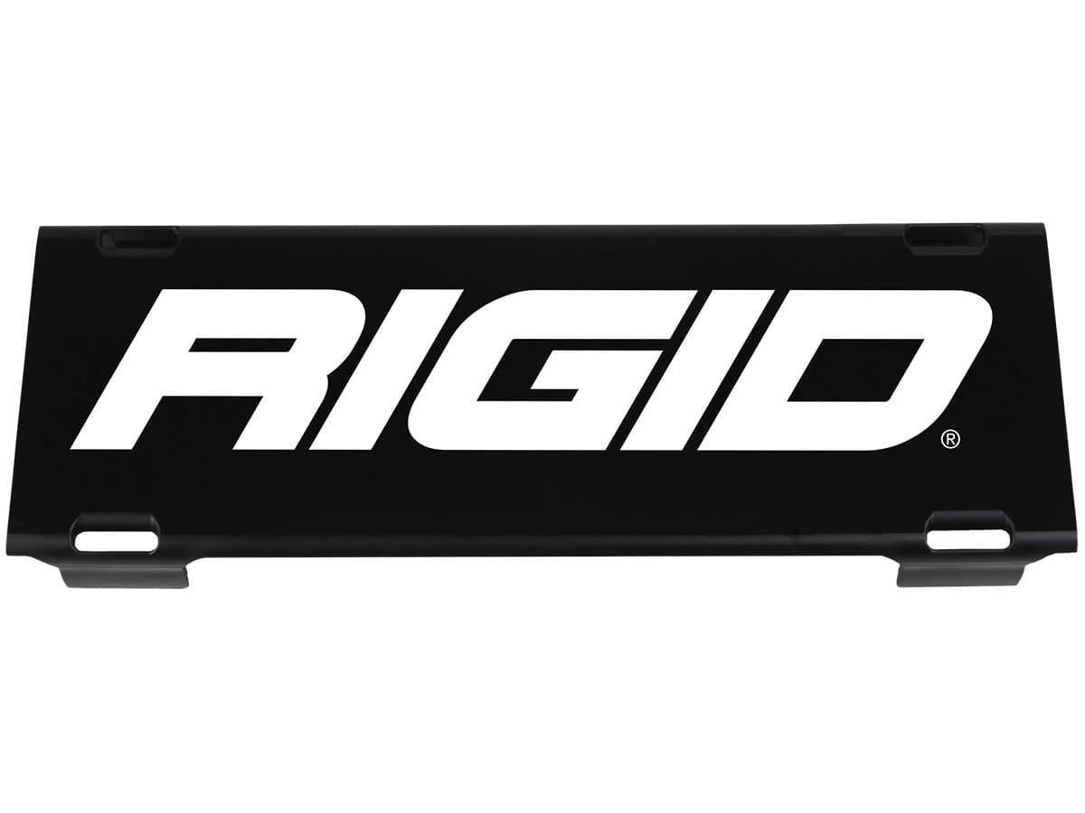 RIG-110913_01.jpg