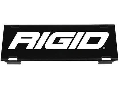 RIG-110913_01.jpg