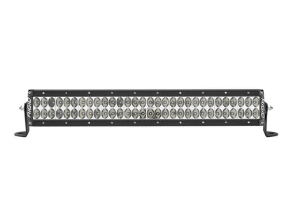 RIG-121613_01.jpg
