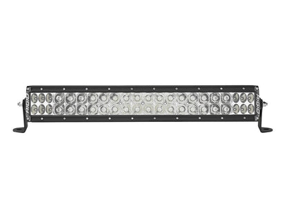 RIG-122313_01.jpg