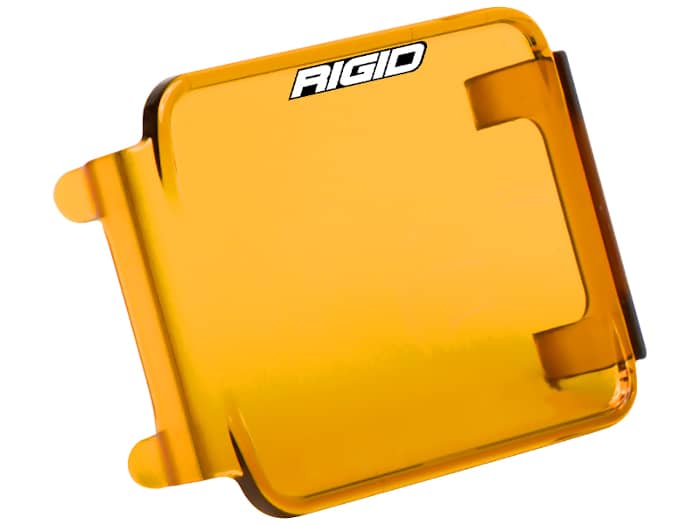 RIG-201933_01.jpg