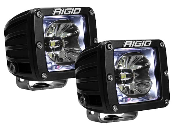 RIG-20200_01.jpg