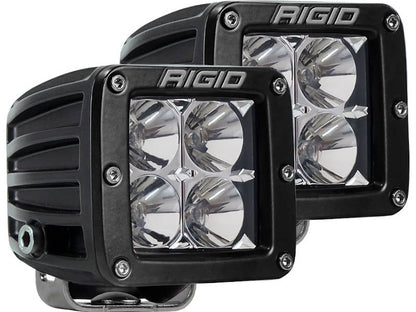 RIG-202113_01.jpg