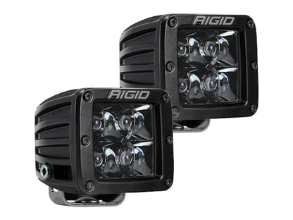 RIG-202213BLK_01.jpg