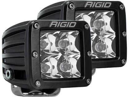 RIG-202213_01.jpg