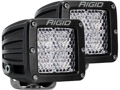 RIG-202513_01.jpg