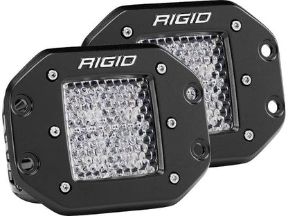RIG-212513_01.jpg