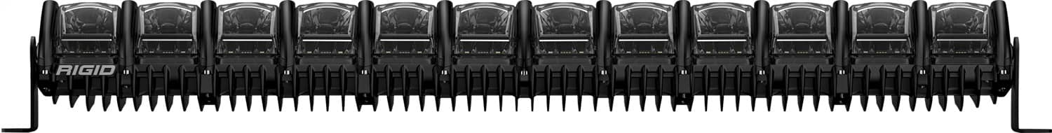 RIG-230413_01.jpg