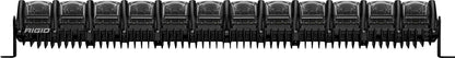 RIG-230413_01.jpg