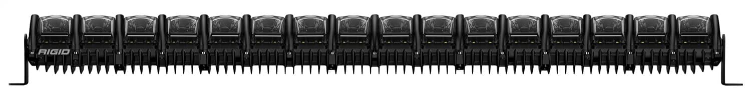 RIG-240413_01.jpg