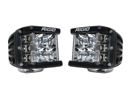 RIG-262213_01.jpg