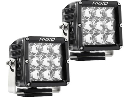 RIG-322113_01.jpg