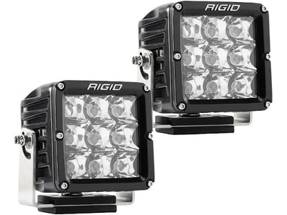 RIG-322213_01.jpg