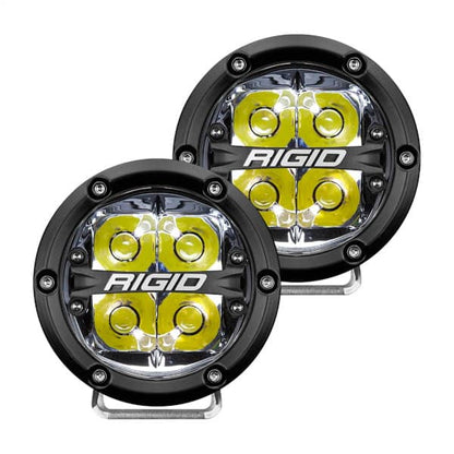 RIG-36113_01.jpg