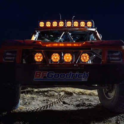 RIG-36211_02.jpg