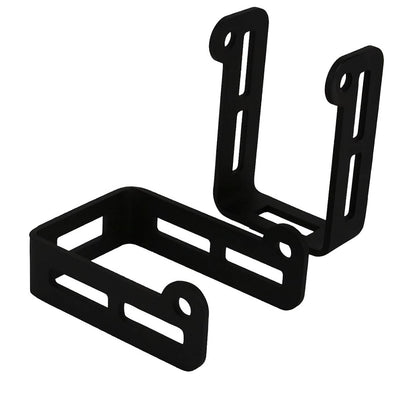 RIG-46537_01.jpg