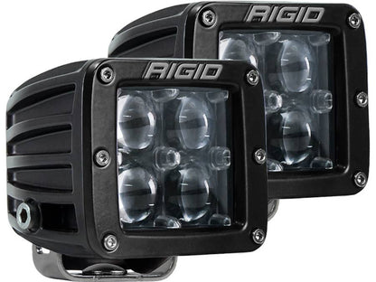 RIG-504713_01.jpg
