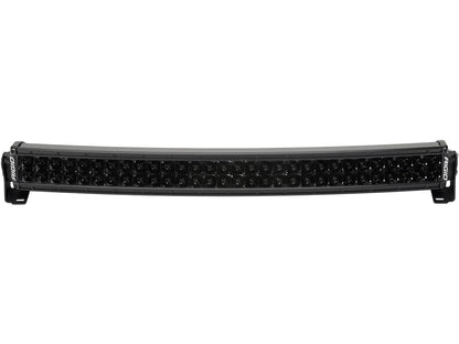 RIG-883213BLK_01.jpg