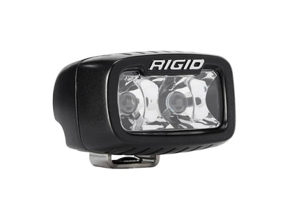 RIG-902213_01.jpg