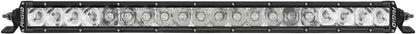 RIG-920314_01.jpg