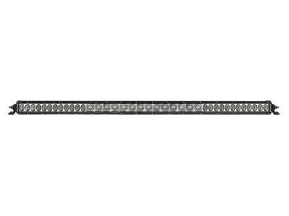 RIG-931314_01.jpg
