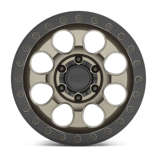 BR RIOT BL 17X8.5 6X139 -30 112 M-BRZ BK