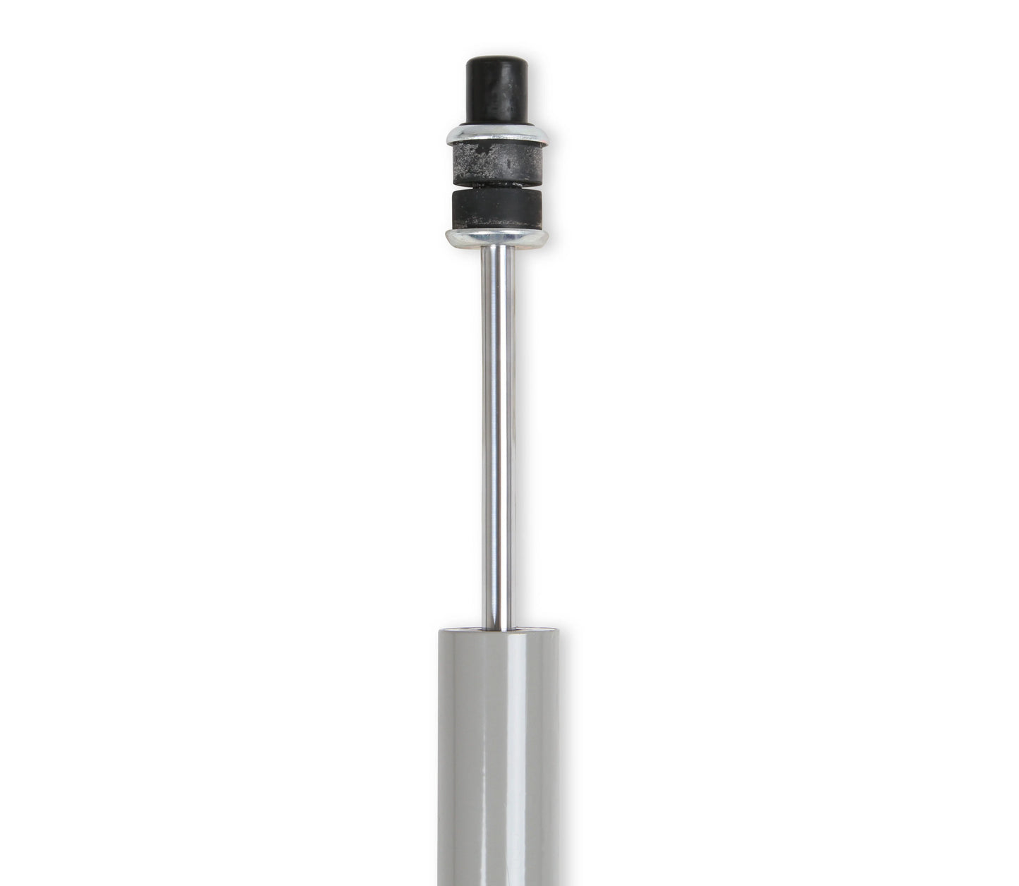 RK-300-05_04.jpg