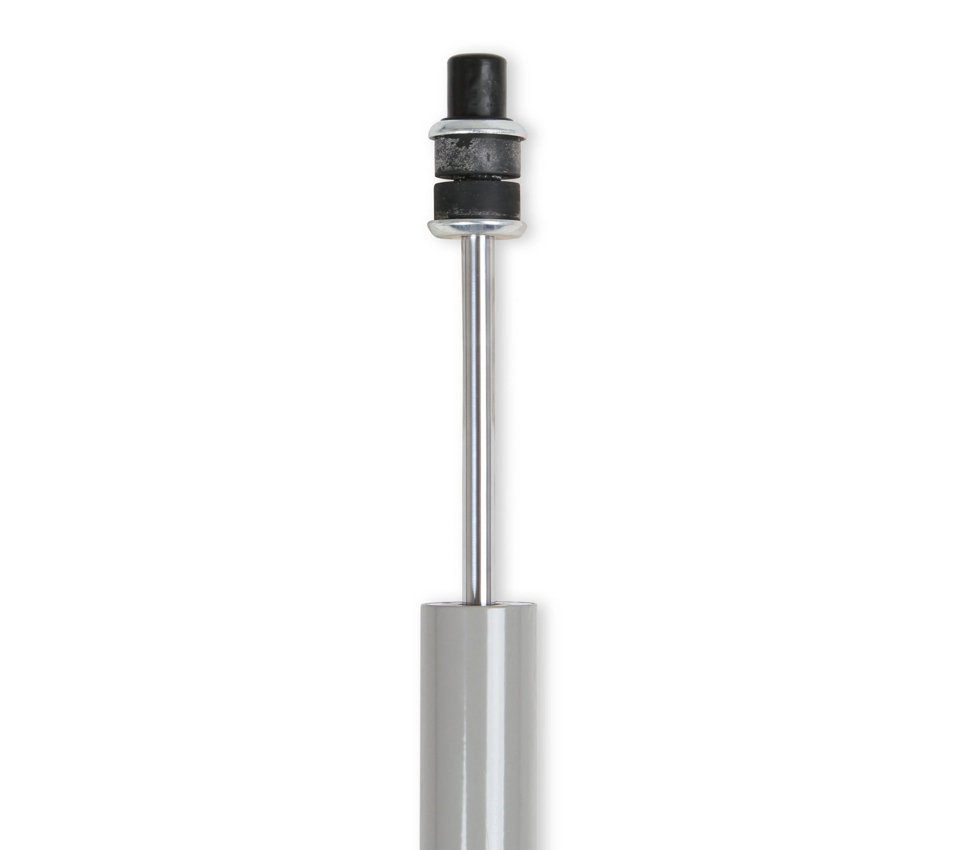 RK-300-05_04.jpg