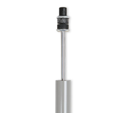 RK-300-05_04.jpg