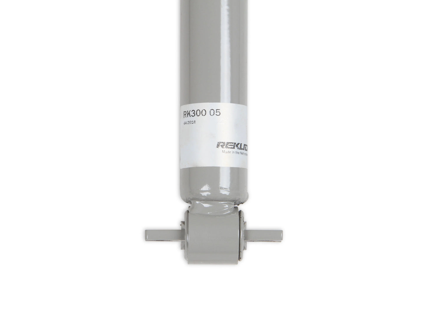 RK-300-05_06.jpg