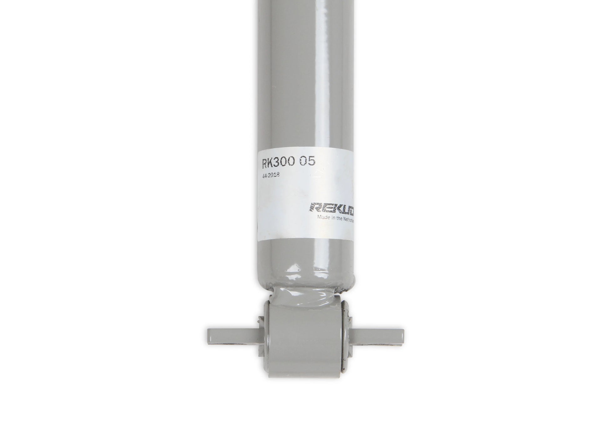 RK-300-05_06.jpg