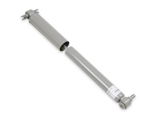 RK-300-06_01.jpg