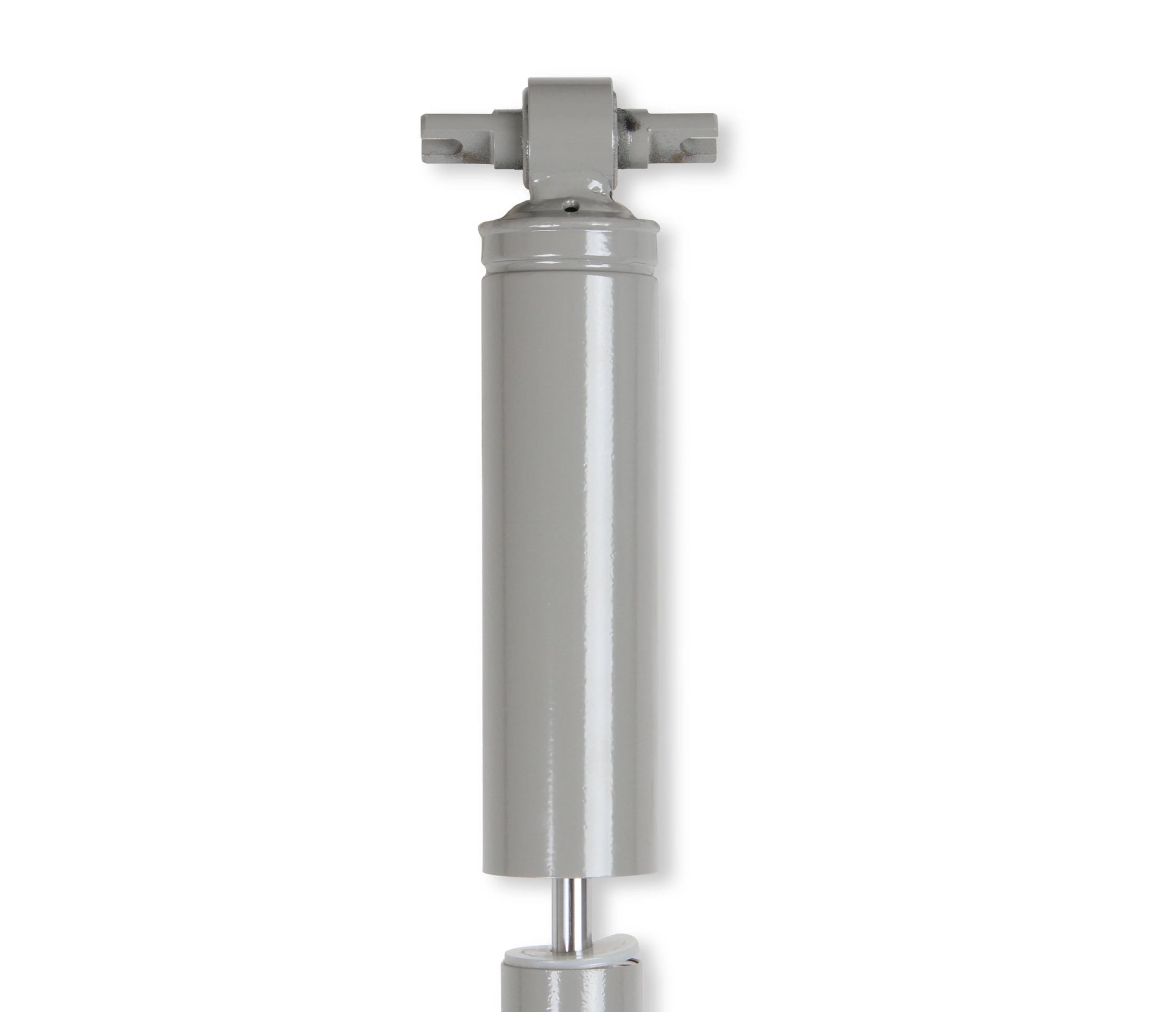 RK-300-06_04.jpg
