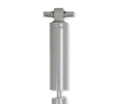 RK-300-06_04.jpg
