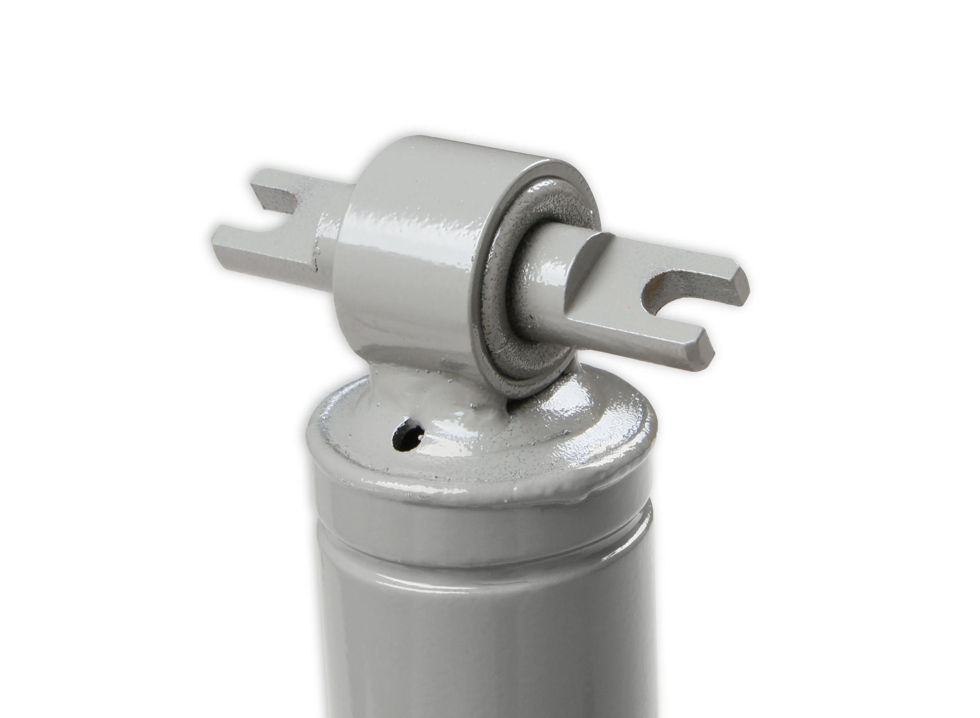 RK-300-06_06.jpg