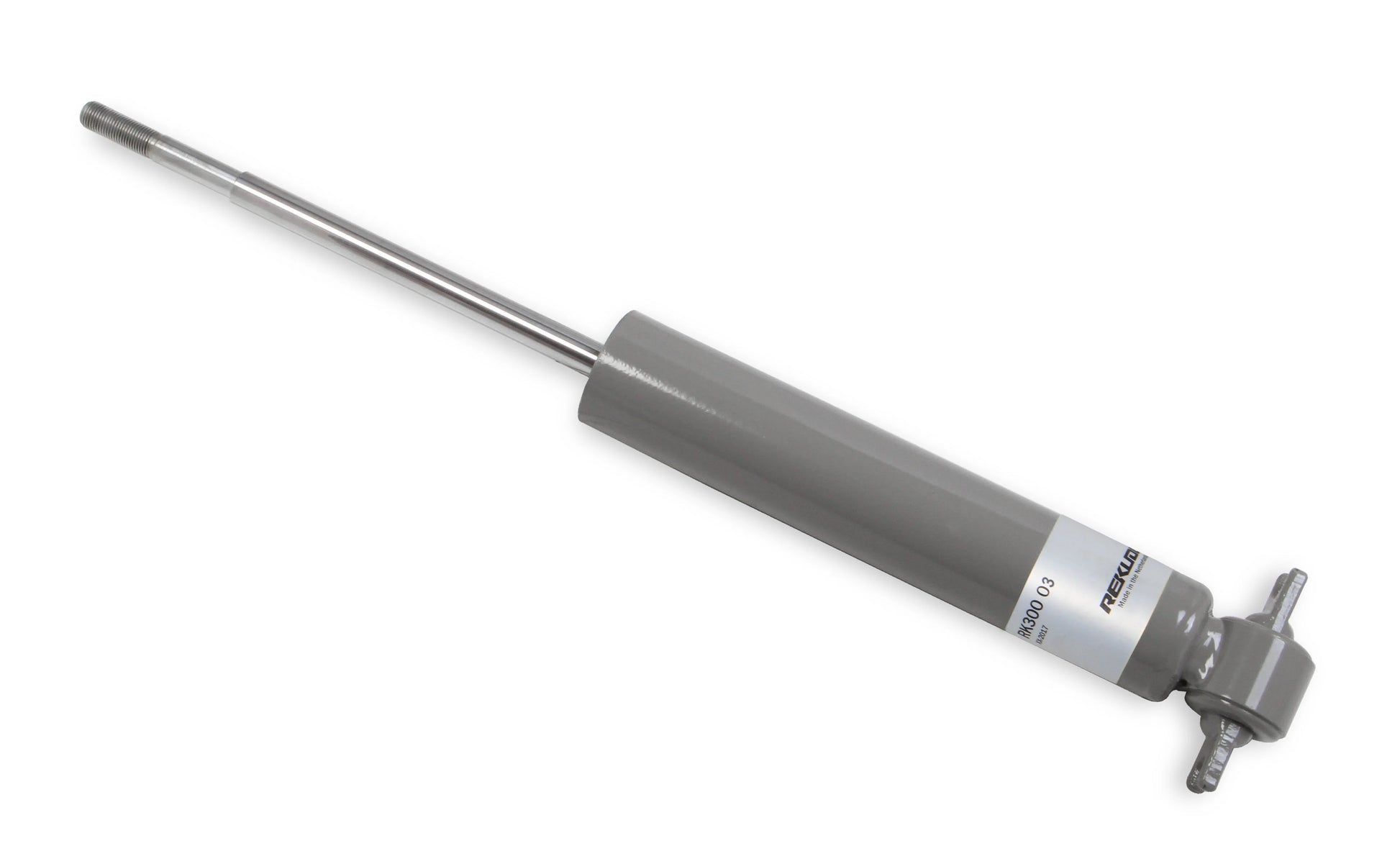 RK300-03_01.jpg