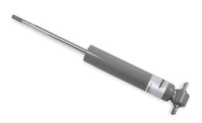 RK300-03_01.jpg
