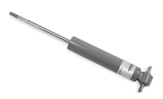 RK300-03_01.jpg