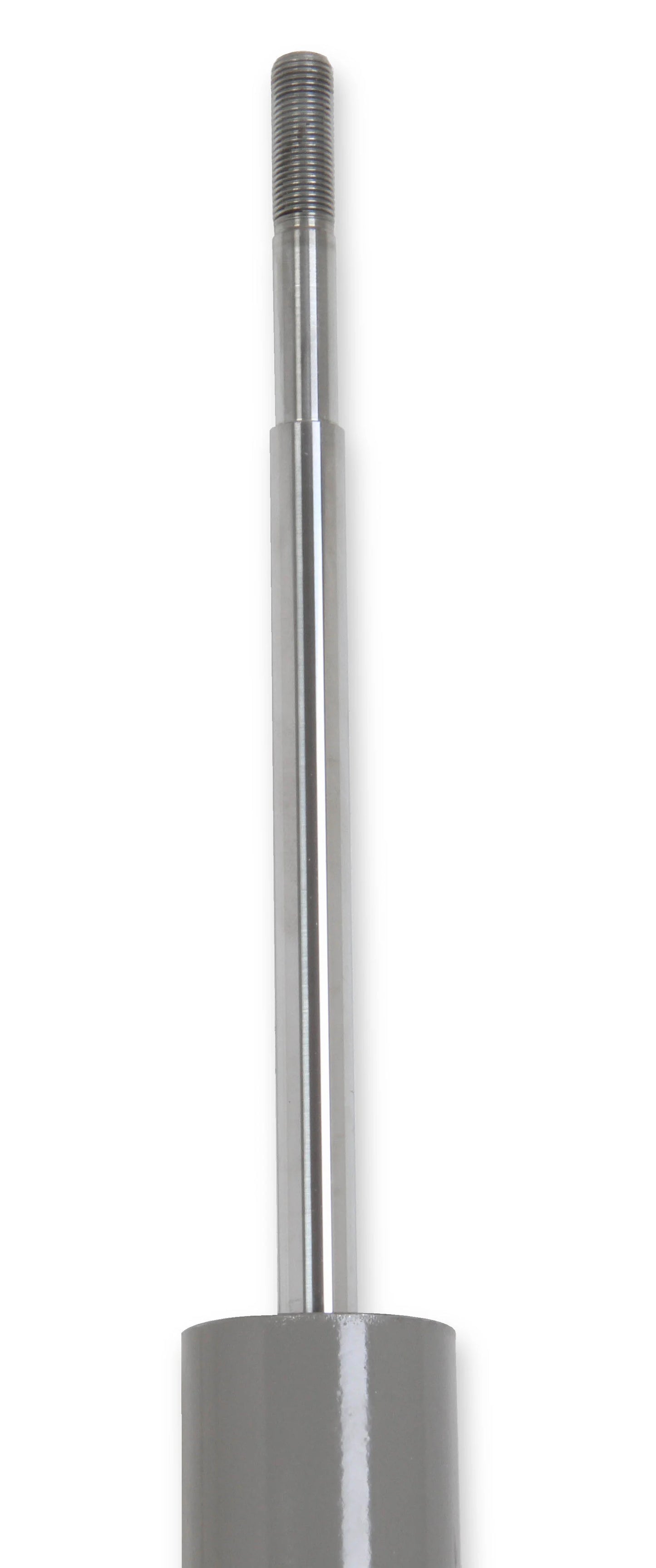 RK300-03_02.jpg