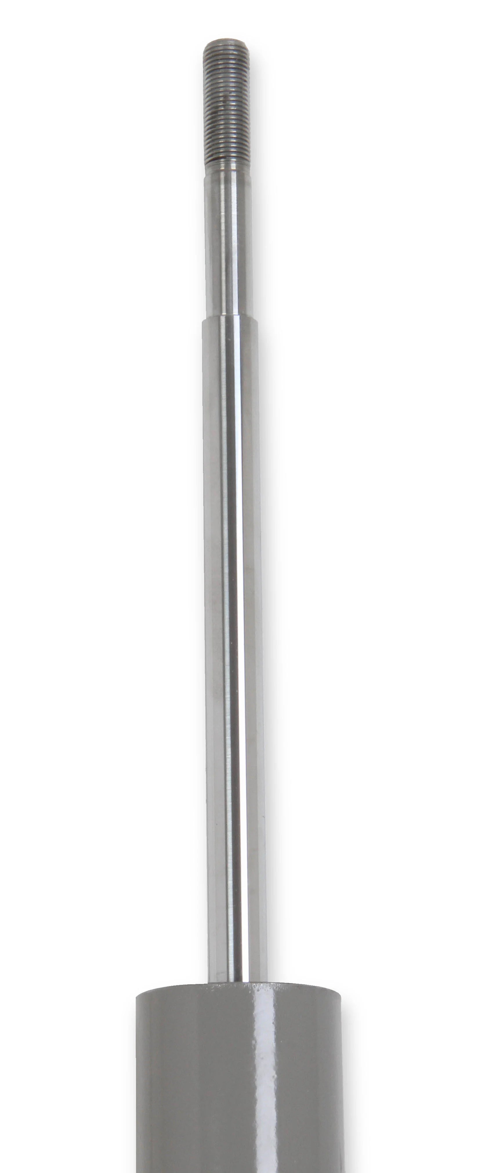 RK300-03_02.jpg