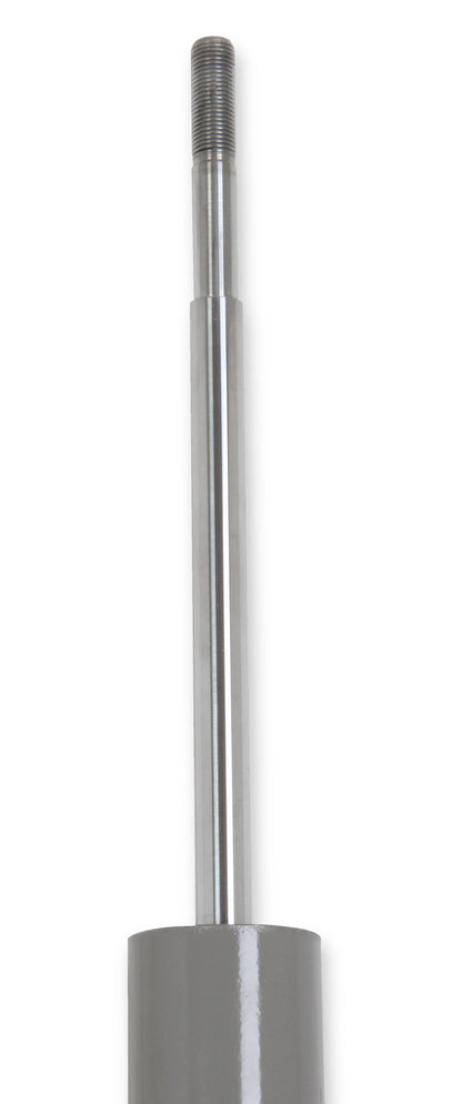 RK300-03_02.jpg
