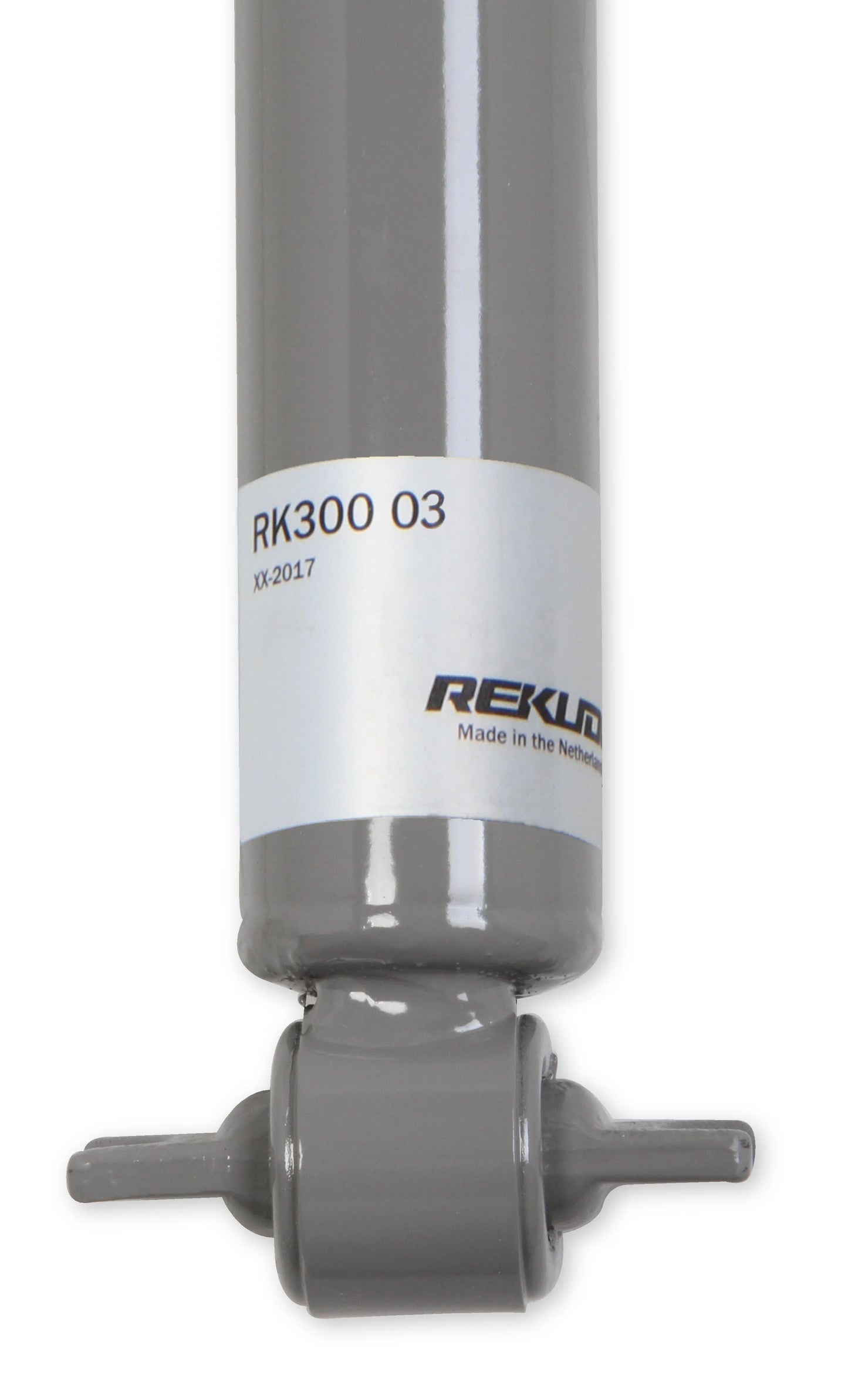 RK300-03_03.jpg