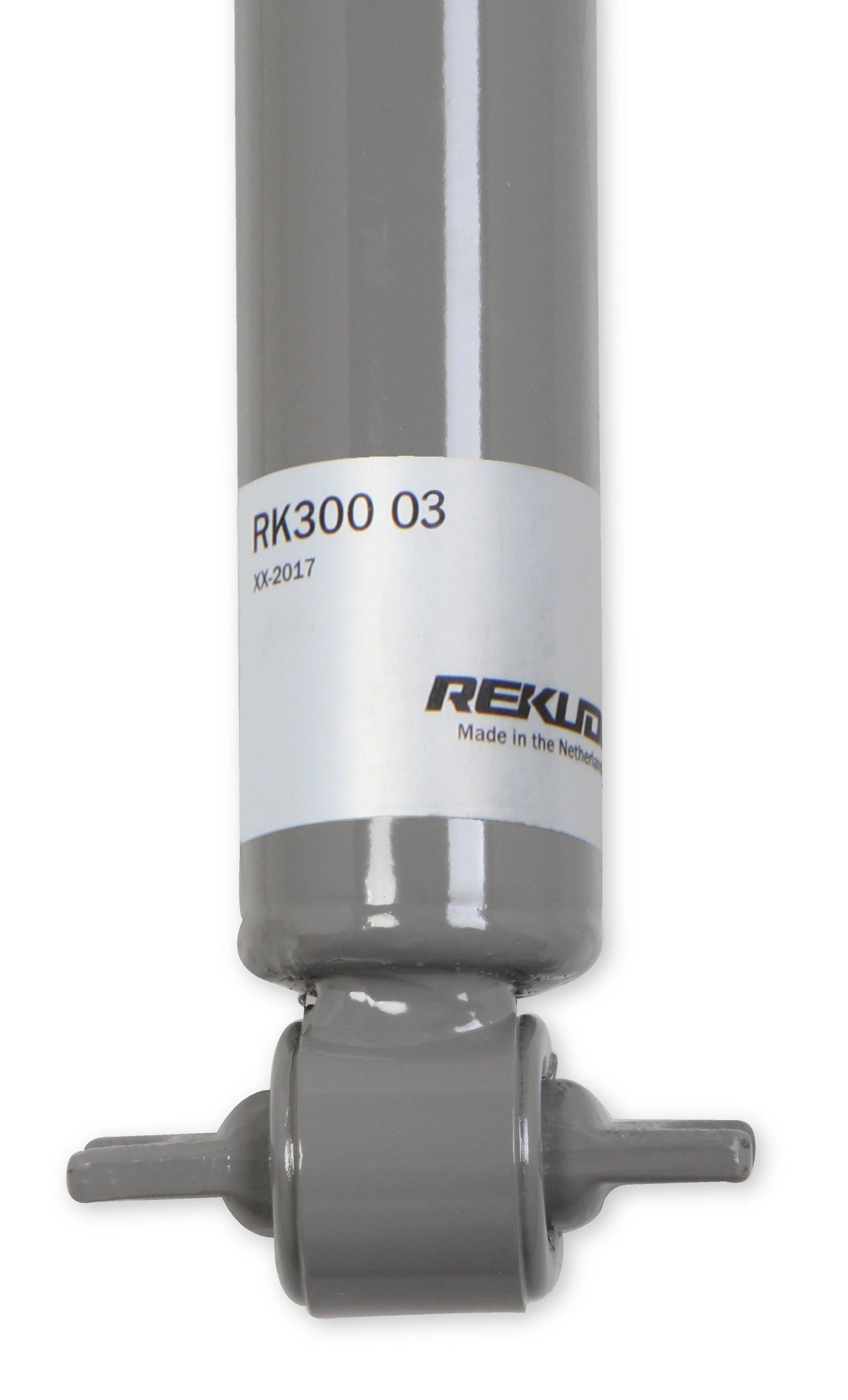 RK300-03_03.jpg