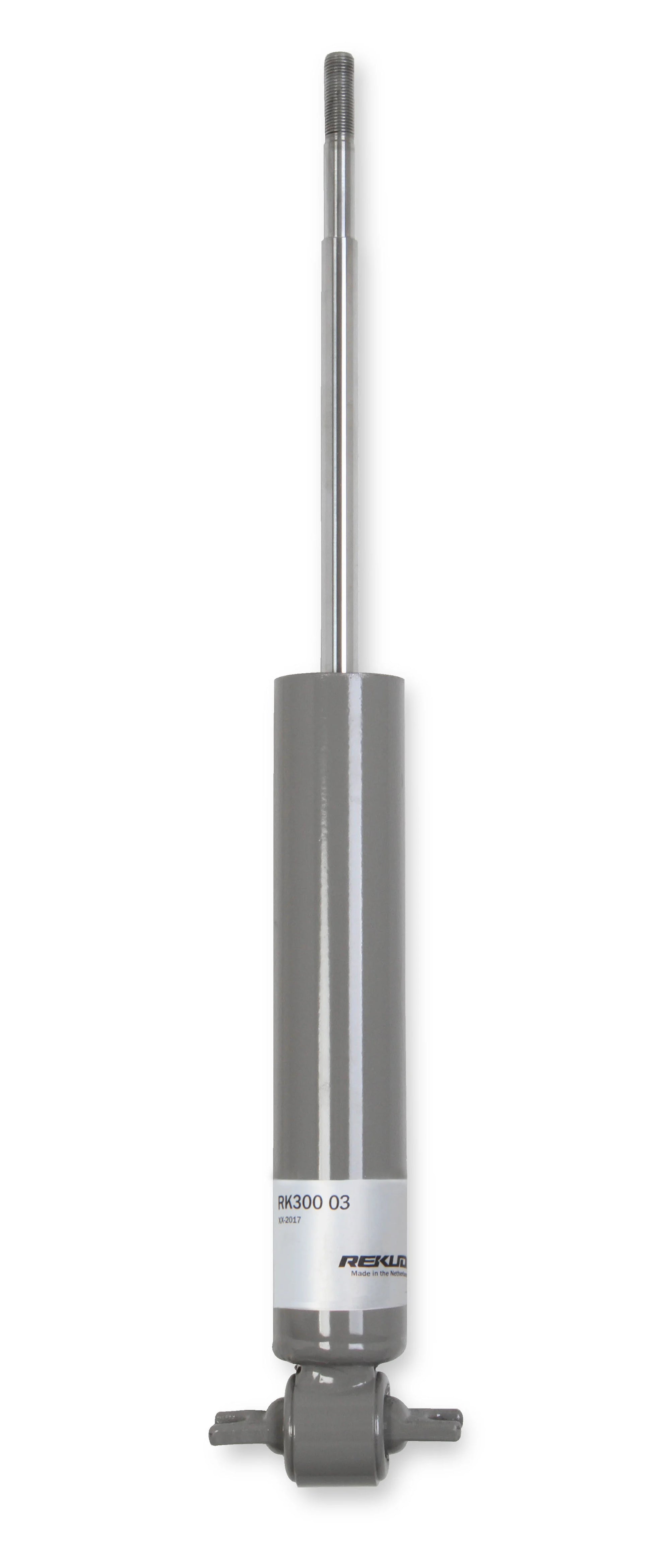 RK300-03_04.jpg