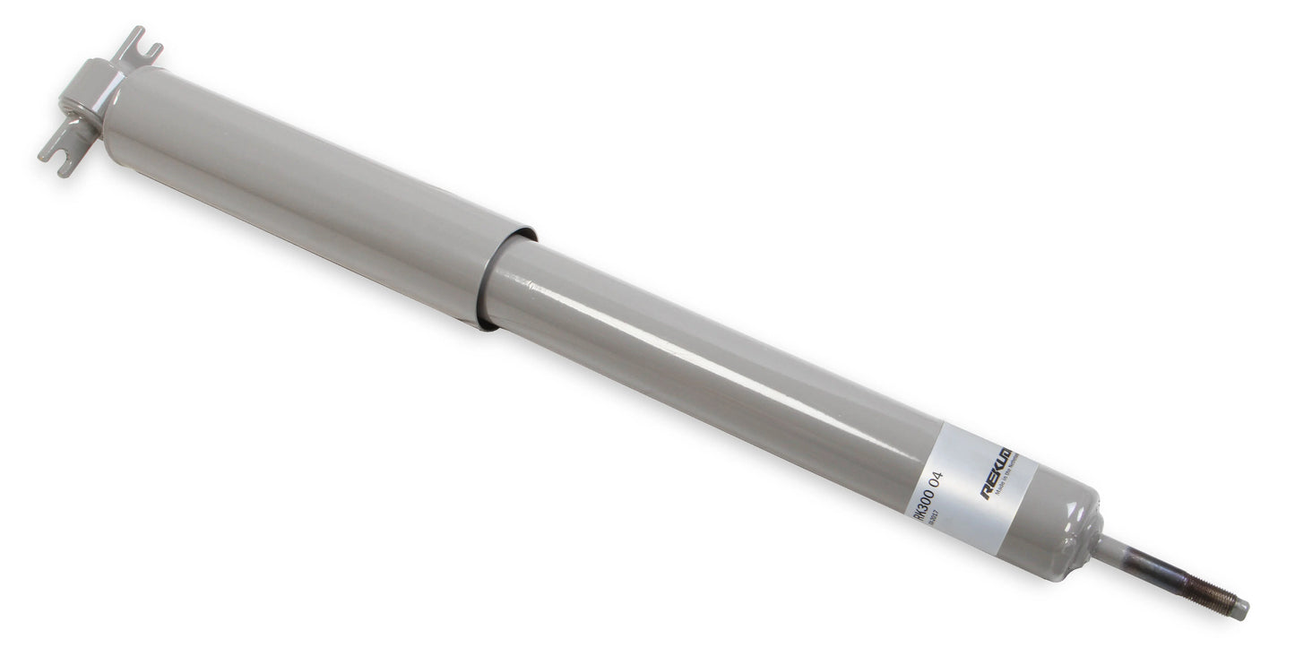 RK300-04_01.jpg