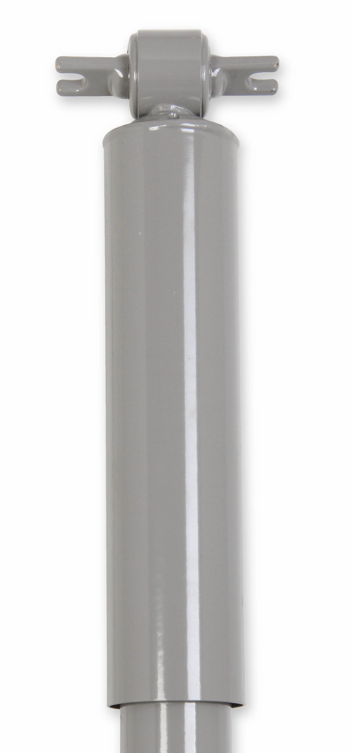 RK300-04_02.jpg
