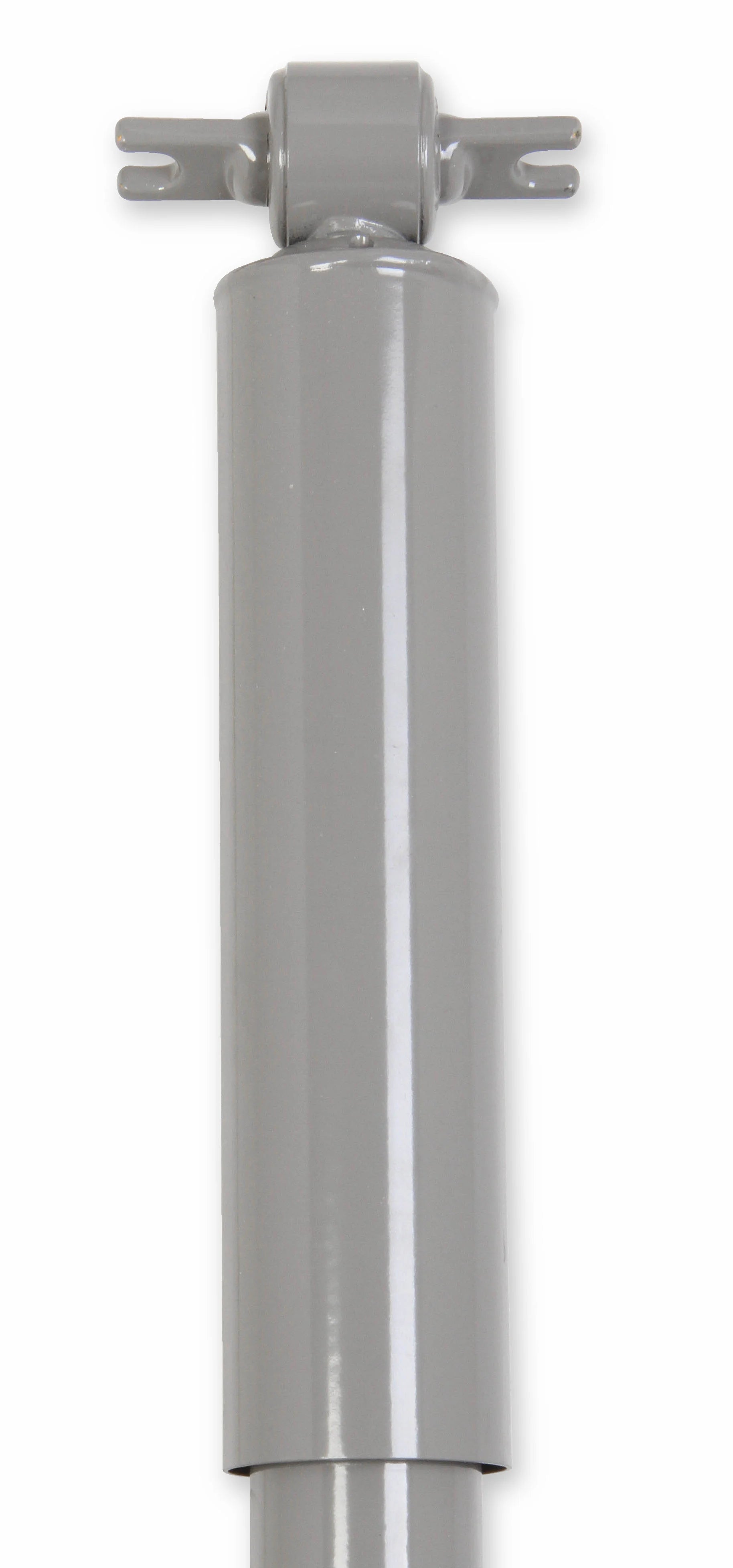 RK300-04_02.jpg