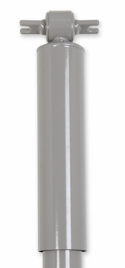 RK300-04_02.jpg